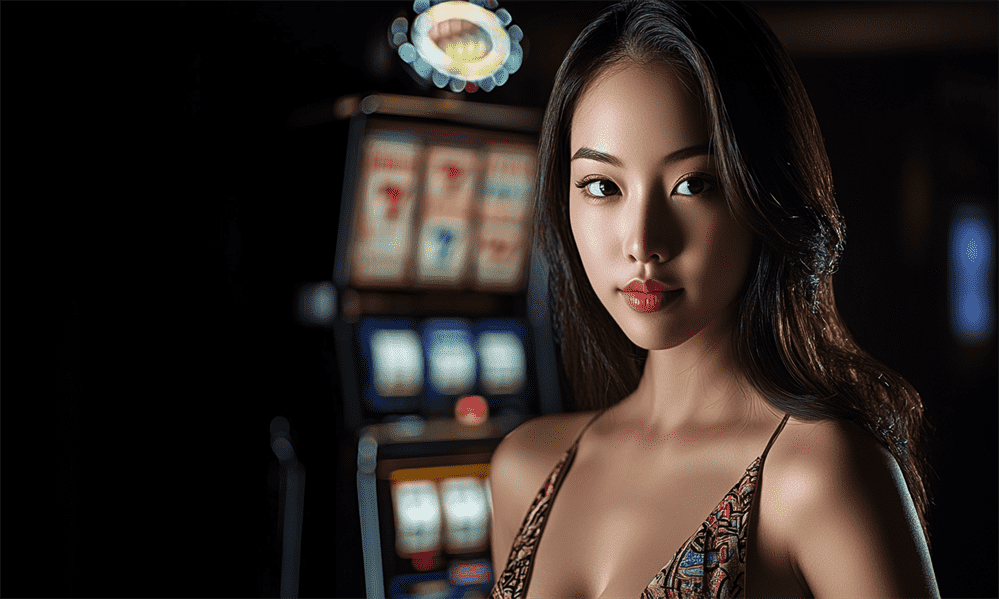qual o jogador de poker mais rico do mundo